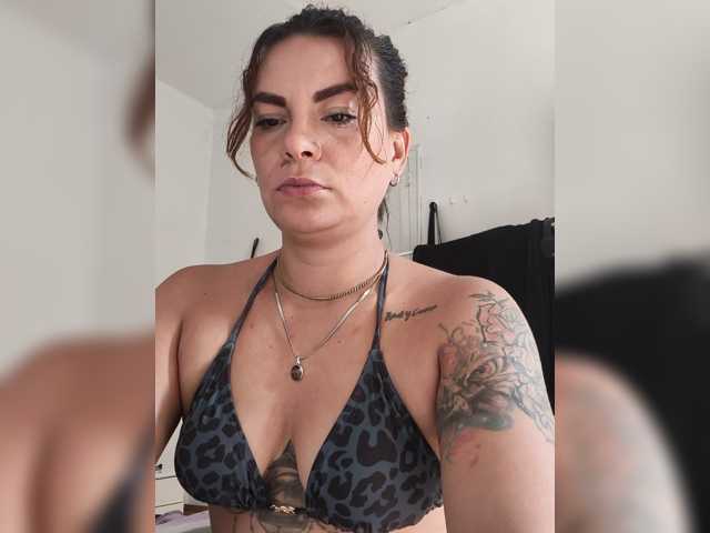 Cocochanell