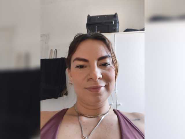 Cocochanell live cam on BongaCams