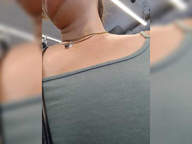 Duramapola live cam on BongaCams