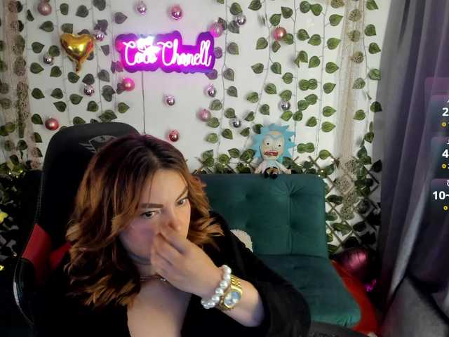 duramapola cam belle