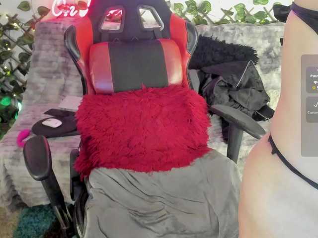Duramapola live cam on BongaCams