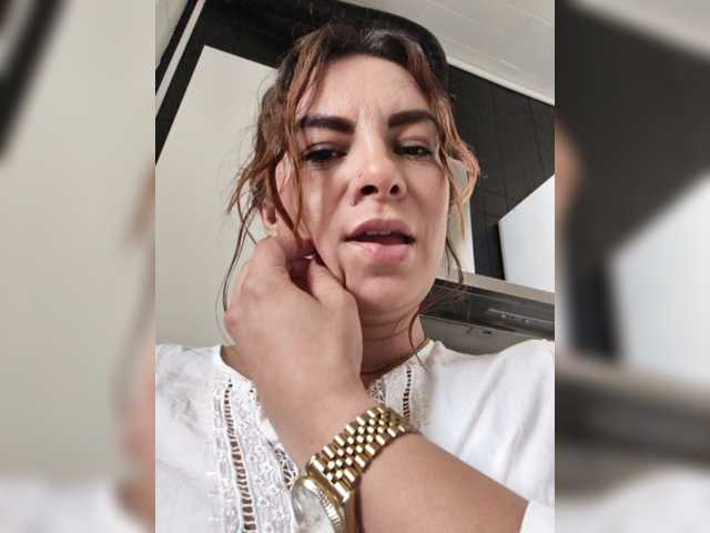 Cocochanell