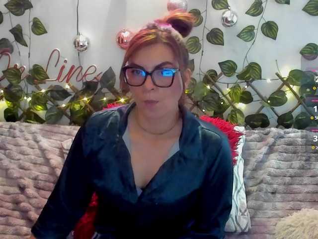Duramapola's BongaCams show and profile