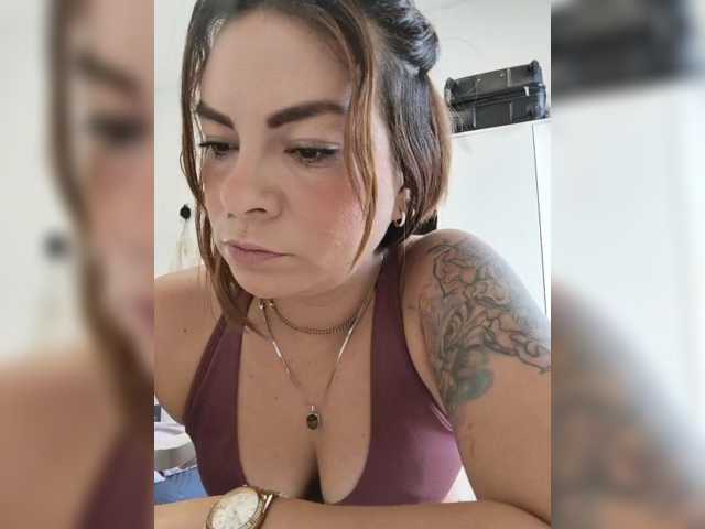 Duramapola live cam on BongaCams