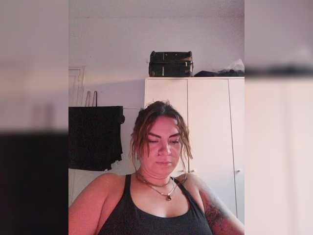 Cocochanell