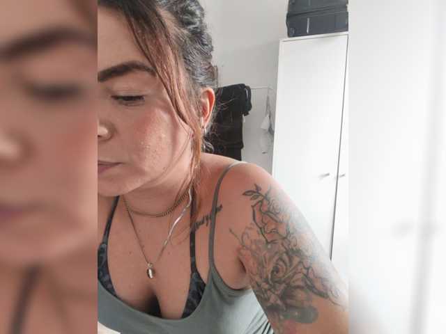 Duramapola