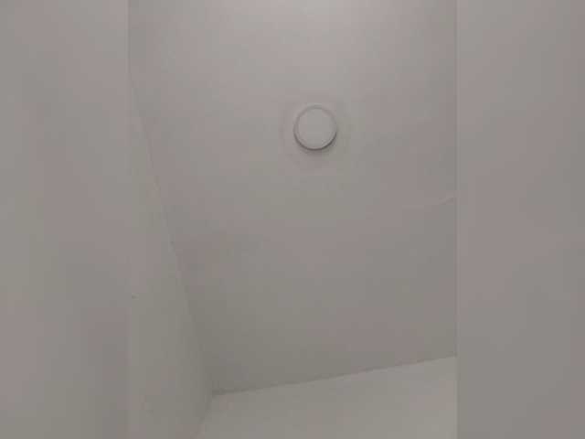 Cocochanell live cam preview