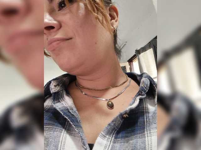 Cocochanell