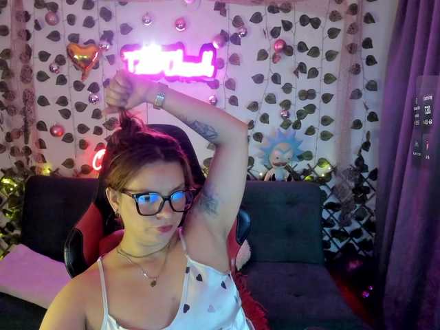duramapola live sex show