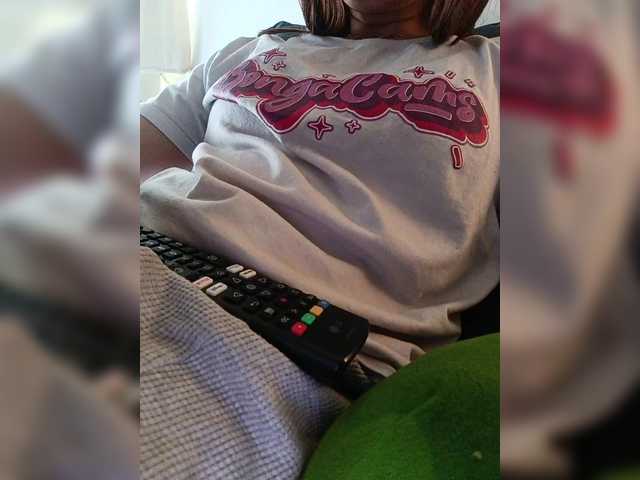 Duramapola's BongaCams show and profile