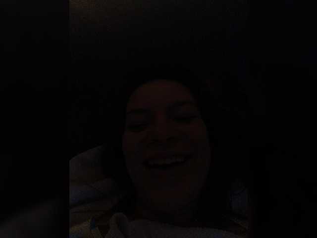 duramapola online
