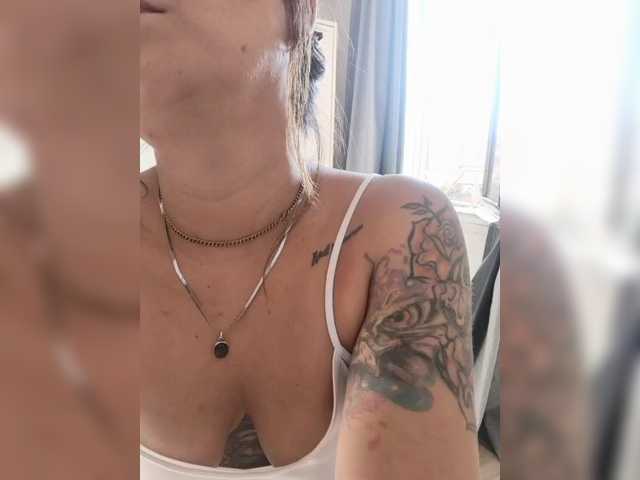 Duramapola live cam on BongaCams