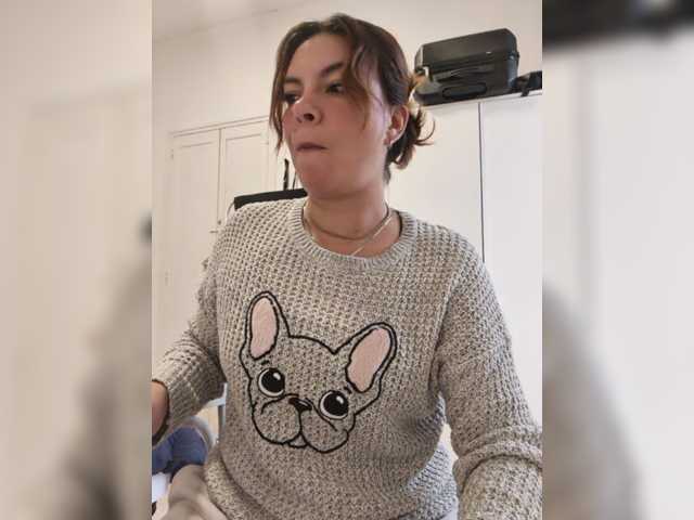 Cocochanell live cam preview