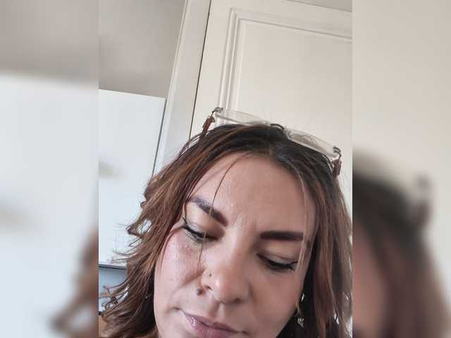 Duramapola live cam on BongaCams
