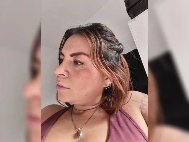Duramapola