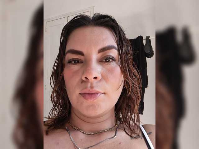 Duramapola