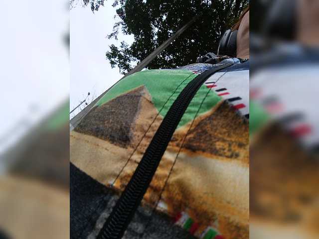 Duramapola's BongaCams show and profile