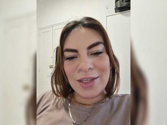 Cocochanell
