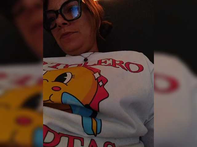 Cocochanell