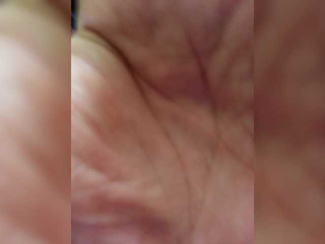 Cocochanell66 preview