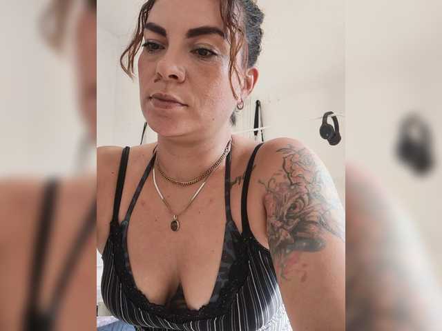 Cocochanell