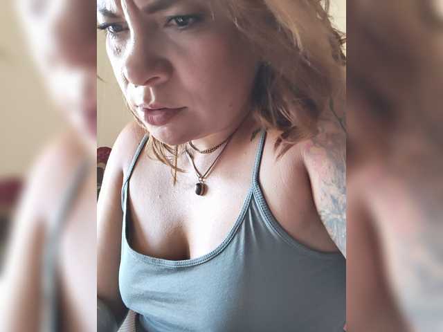 Cocochanell