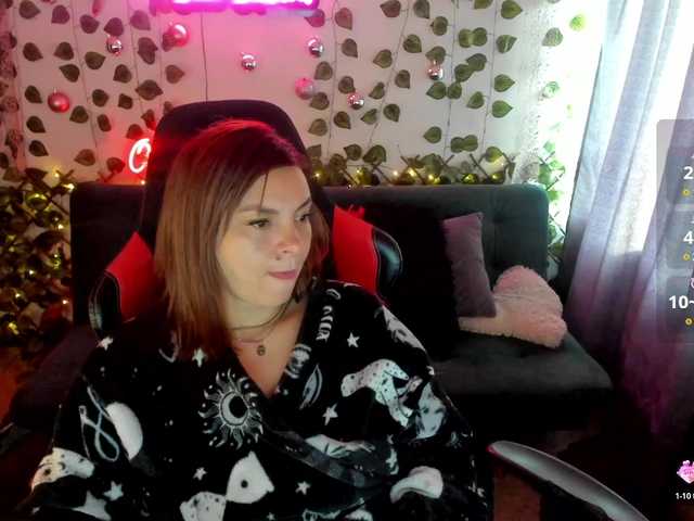 Duramapola live cam on BongaCams