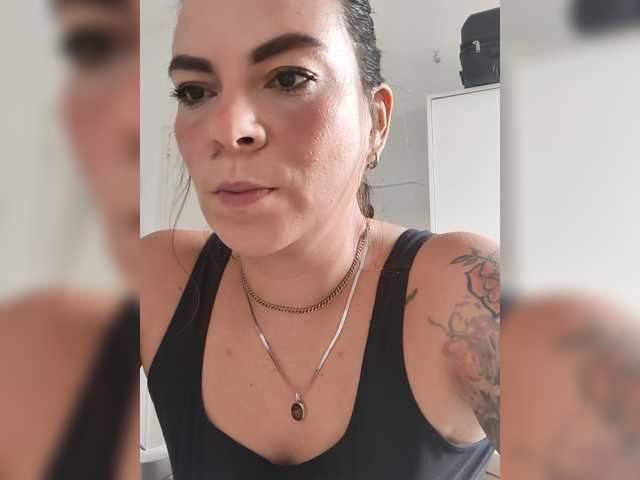 Cocochanell