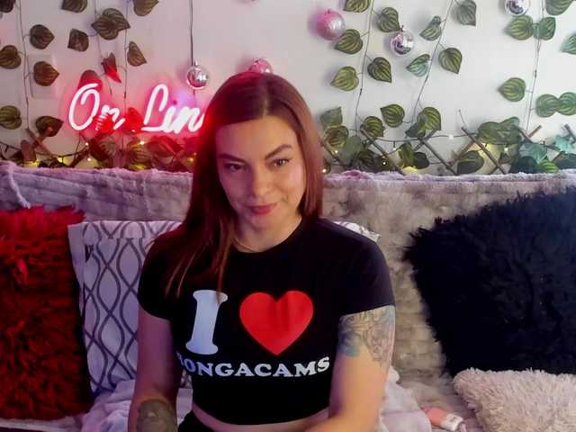 Duramapola's BongaCams show and profile