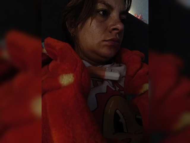 Cocochanell