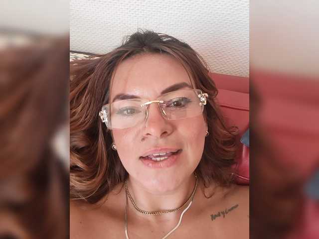 Duramapola