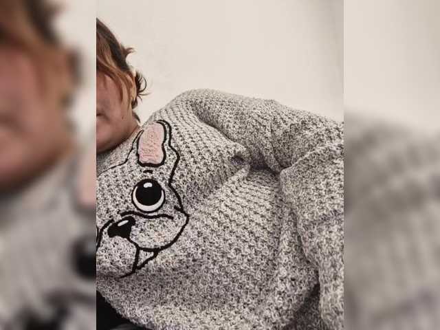 Duramapola live cam on BongaCams