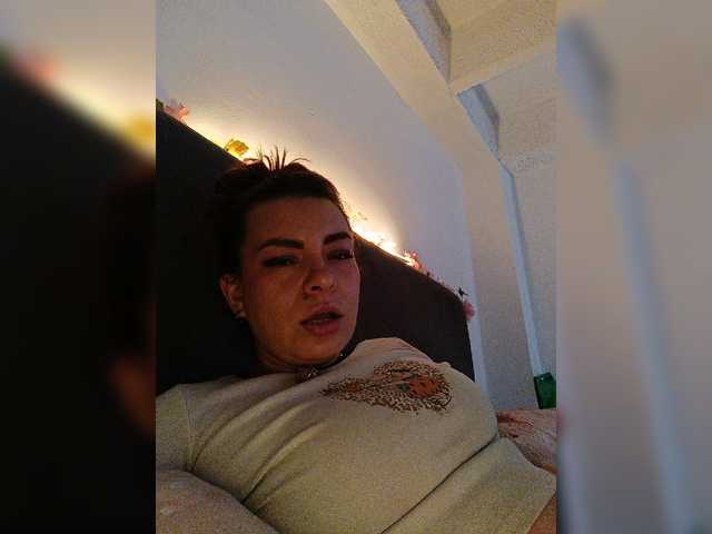  Duramapola chat room