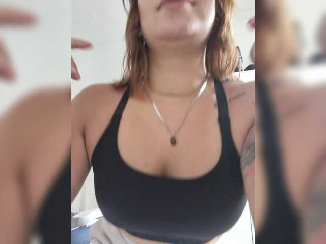 Duramapola live cam on BongaCams