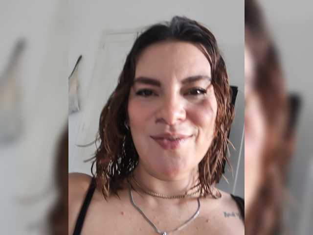 Cocochanell