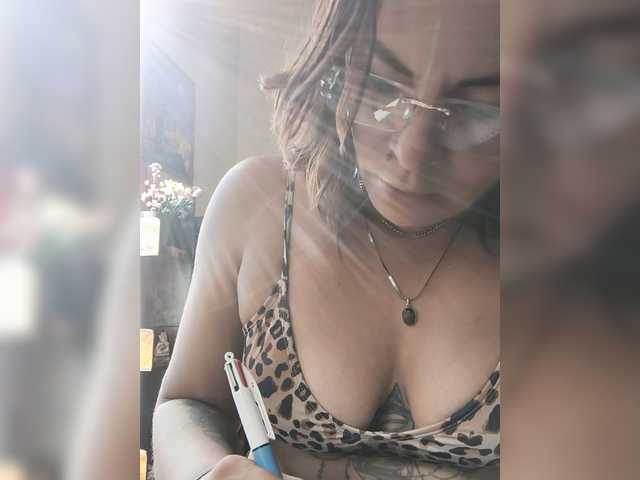 Cocochanell