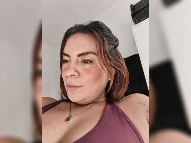 Duramapola
