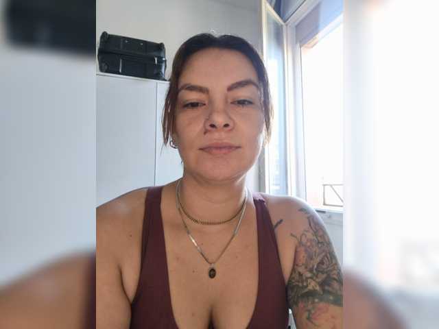 Cocochanell live cam on BongaCams