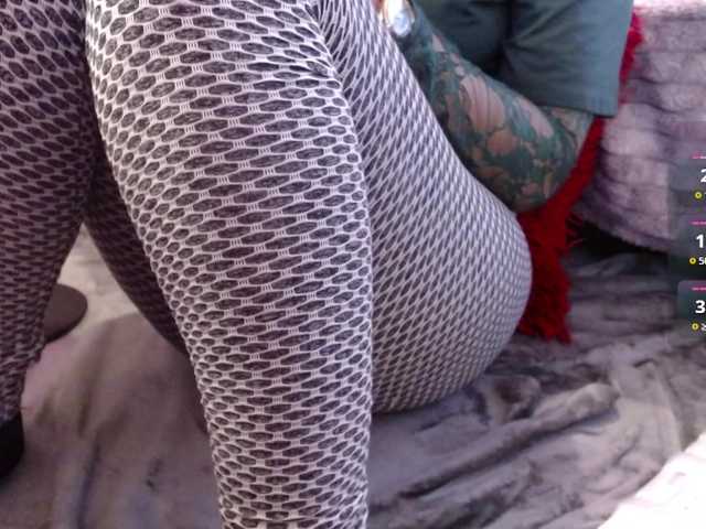 duramapola cam belle