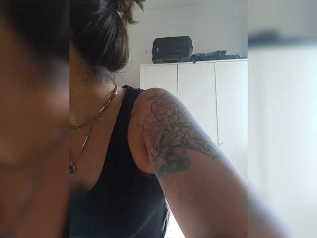 Cocochanell