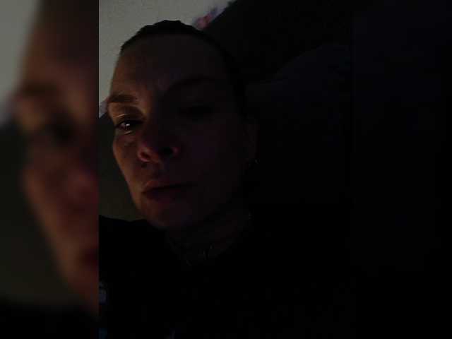 Cocochanell66 preview