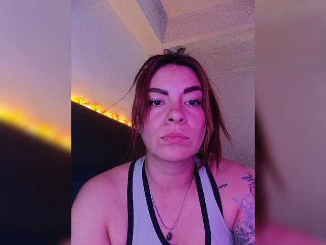 duramapola live sex show