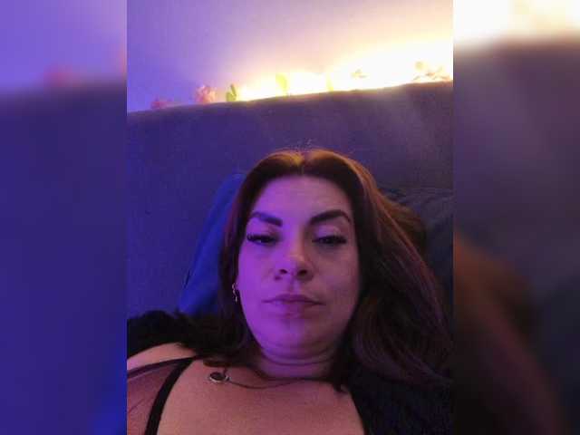 Duramapola
