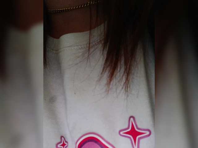 Duramapola's BongaCams show and profile