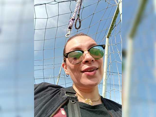 duramapola live sex show