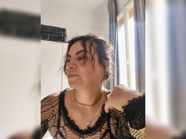 Cocochanell