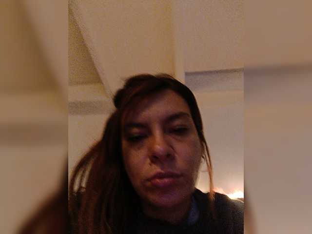 Duramapola's BongaCams show and profile