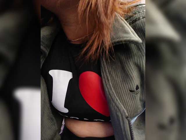 Duramapola's BongaCams show and profile