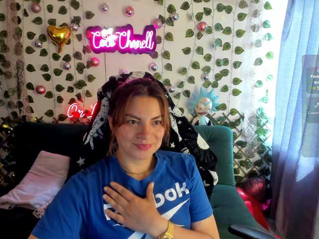 duramapola live sex show