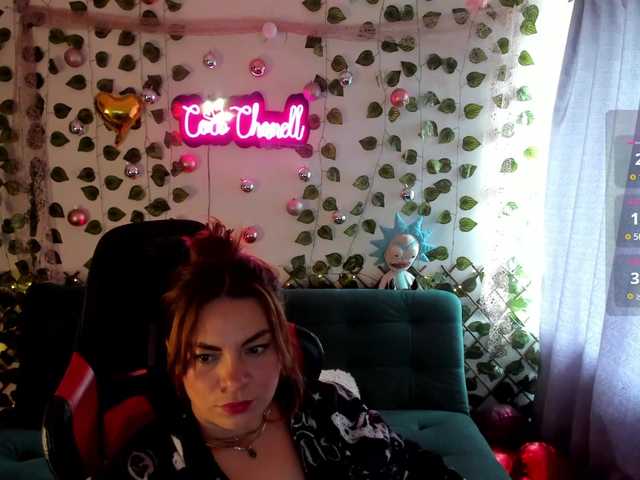 duramapola online